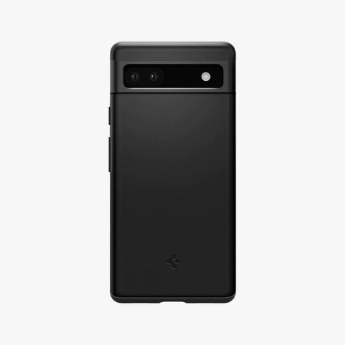 כיסוי דק ל-Spigen Pixel 6a